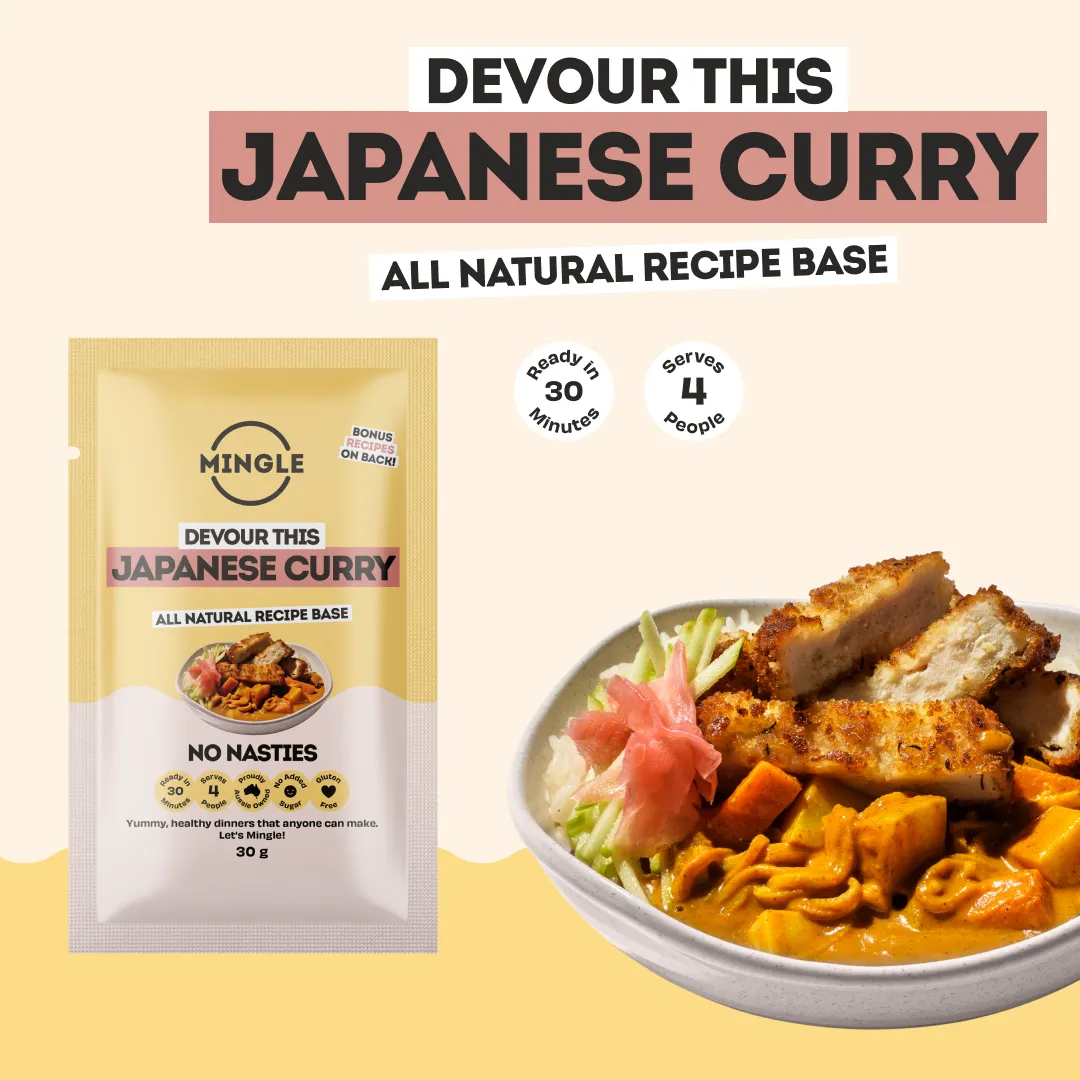 Thumbnail 30